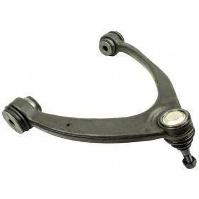 MEVOTECH ORIGINAL GRADE - GK80670 - Control Arm With Ball Joint