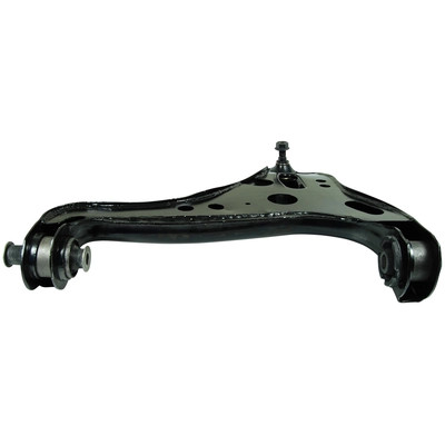 MEVOTECH ORIGINAL GRADE INTL. - GK80720 - Control Arm With Ball Joint