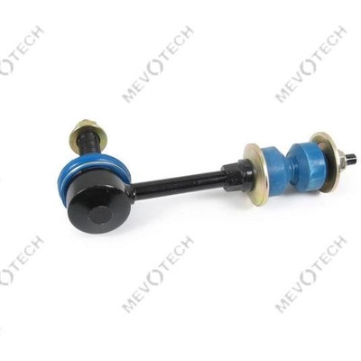 MEVOTECH ORIGINAL GRADE - GK80766 - Sway Bar Link Or Kit