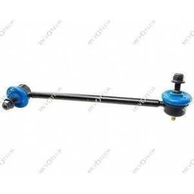 MEVOTECH ORIGINAL GRADE - GK80858 - Sway Bar Link Or Kit