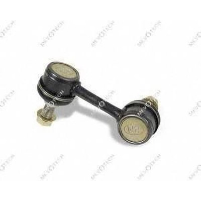 MEVOTECH ORIGINAL GRADE - GK80768 - Sway Bar Link Or Kit