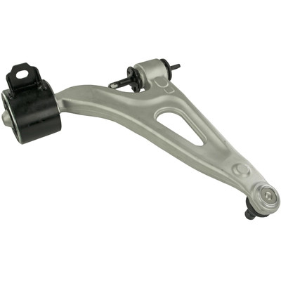 MEVOTECH ORIGINAL GRADE INTL. - GK80725 - Control Arm With Ball Joint