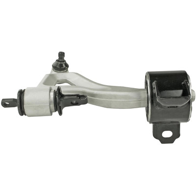 MEVOTECH ORIGINAL GRADE INTL. - GK80724 - Control Arm With Ball Joint