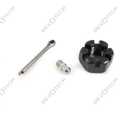 MEVOTECH ORIGINAL GRADE - GK80811 - Upper Ball Joint