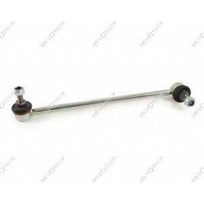 MEVOTECH ORIGINAL GRADE - GK80859 - Sway Bar Link Or Kit