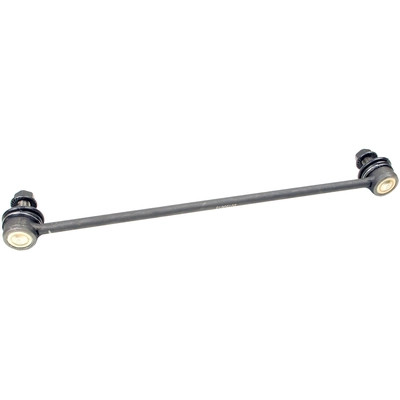 Sway Bar Link Or Kit