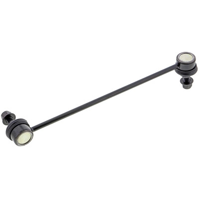 Sway Bar Link Or Kit