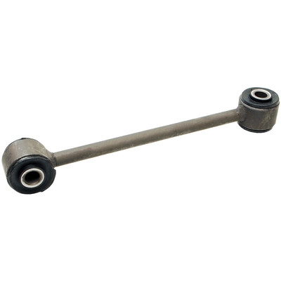 Sway Bar Link Or Kit