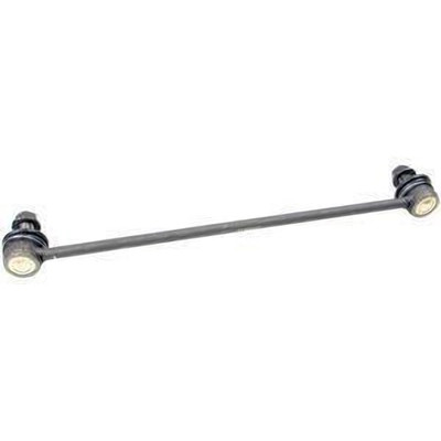 MEVOTECH ORIGINAL GRADE - GK80879 - Sway Bar Link Or Kit