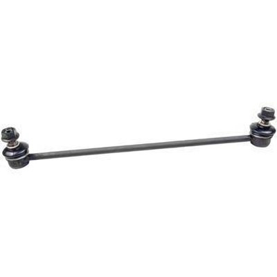 MEVOTECH ORIGINAL GRADE - GK80879 - Sway Bar Link Or Kit