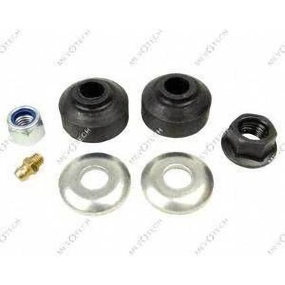 MEVOTECH ORIGINAL GRADE - GK80894 - Sway Bar Link Or Kit