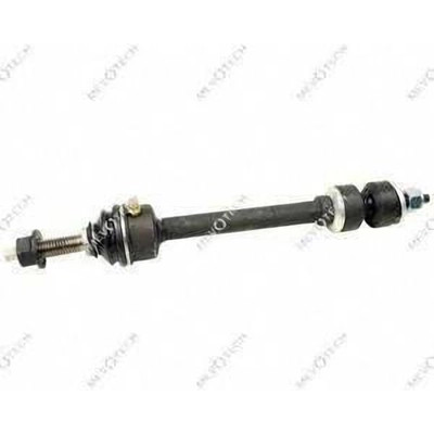 MEVOTECH ORIGINAL GRADE - GK80894 - Sway Bar Link Or Kit