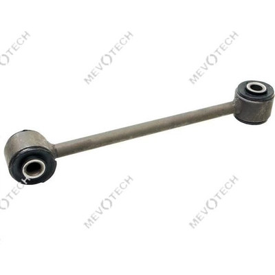 MEVOTECH ORIGINAL GRADE INTL. - GK80861 - Sway Bar Link Or Kit