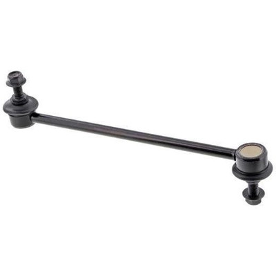 Sway Bar Link Or Kit