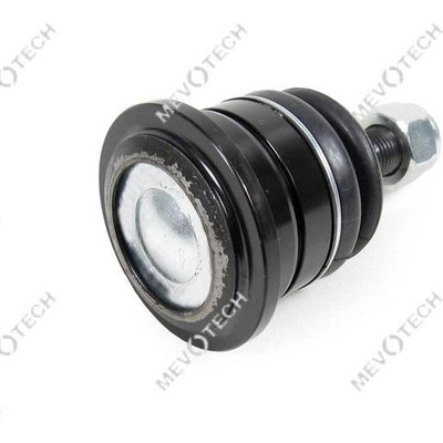 MEVOTECH ORIGINAL GRADE - GK80994 - Upper Ball Joint