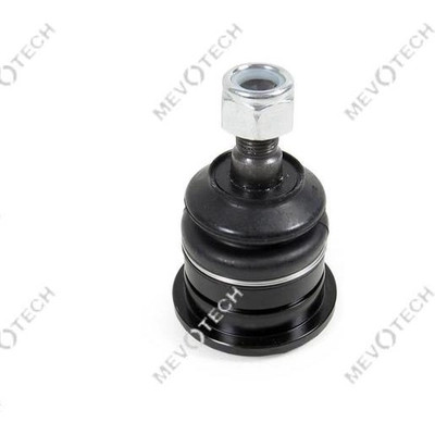 MEVOTECH ORIGINAL GRADE - GK80994 - Upper Ball Joint