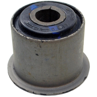 MEVOTECH ORIGINAL GRADE INTL. - GK8292 - Pivot Arm Bushing Or Kit