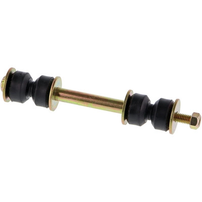 Sway Bar Link Or Kit