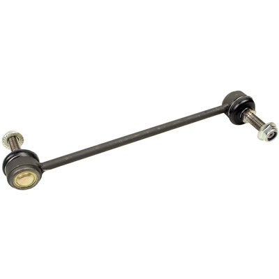 Sway Bar Link Or Kit