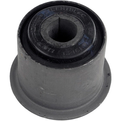 MEVOTECH ORIGINAL GRADE INTL. - GK8292 - Pivot Arm Bushing Or Kit