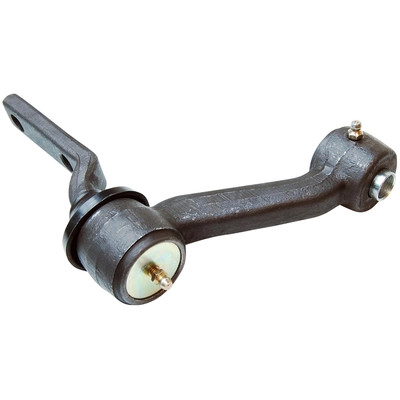 Idler Arm