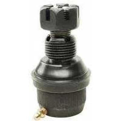 MEVOTECH ORIGINAL GRADE INTL. - GK8194T - Upper Ball Joint