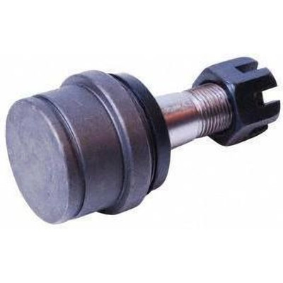 MEVOTECH ORIGINAL GRADE INTL. - GK8431T - Lower Ball Joint