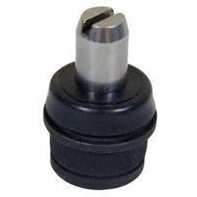MEVOTECH ORIGINAL GRADE INTL. - GK8432T - Upper Ball Joint