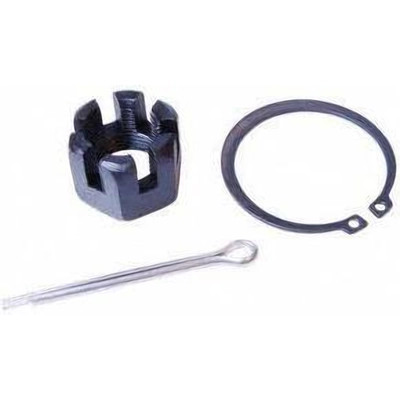 MEVOTECH ORIGINAL GRADE INTL. - GK8431T - Lower Ball Joint