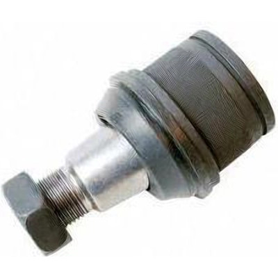 MEVOTECH ORIGINAL GRADE - GK8607T - Lower Ball Joint