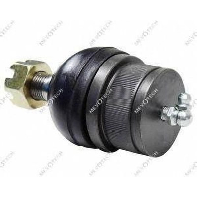 MEVOTECH ORIGINAL GRADE - GK8695T - Lower Ball Joint