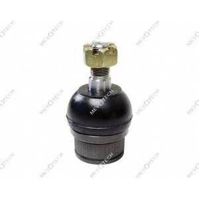 MEVOTECH ORIGINAL GRADE - GK8695T - Lower Ball Joint