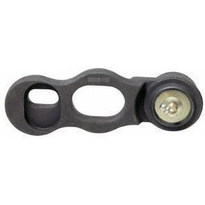 MEVOTECH ORIGINAL GRADE - GK8678 - Upper Ball Joint