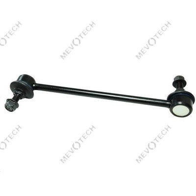 MEVOTECH ORIGINAL GRADE - GK8702 - Sway Bar Link Or Kit
