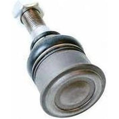 MEVOTECH ORIGINAL GRADE INTL. - GK8687 - Lower Ball Joint
