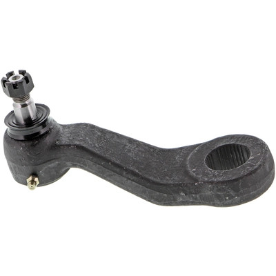 Pitman Arm