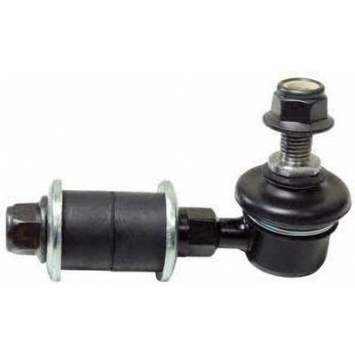 MEVOTECH ORIGINAL GRADE - GK8643 - Sway Bar Link Or Kit