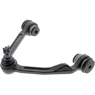 MEVOTECH ORIGINAL GRADE INTL. - GK8724T - Control Arm With Ball Joint