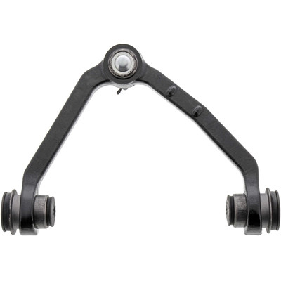 MEVOTECH ORIGINAL GRADE INTL. - GK8724T - Control Arm With Ball Joint