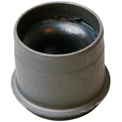 MEVOTECH ORIGINAL GRADE INTL. - GK8645 - Sway Bar Frame Bushing Or Kit
