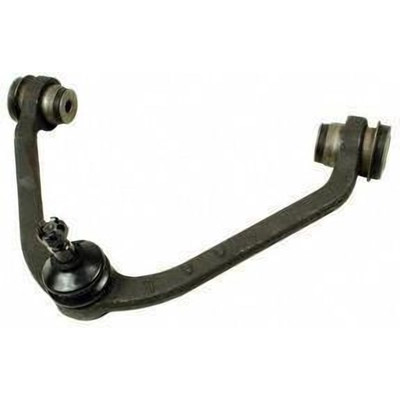 MEVOTECH ORIGINAL GRADE INTL. - GK8726T - Control Arm With Ball Joint