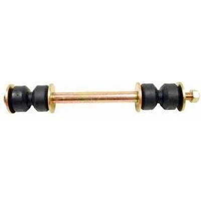 MEVOTECH ORIGINAL GRADE - GK8848 - Sway Bar Link Or Kit
