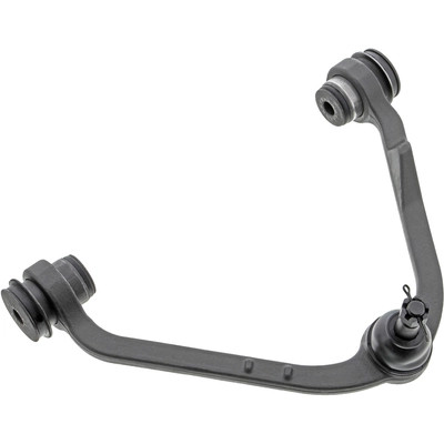 MEVOTECH ORIGINAL GRADE INTL. - GK8728T - Control Arm With Ball Joint