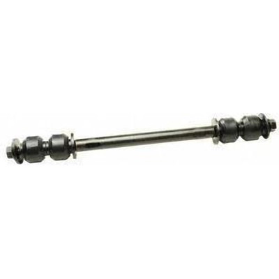 MEVOTECH ORIGINAL GRADE - GK8805 - Sway Bar Link Or Kit