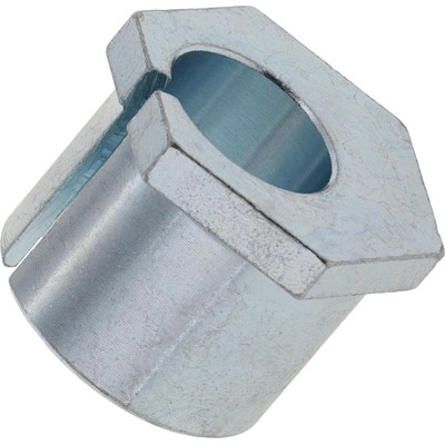 Caster/Camber Adjusting Kit