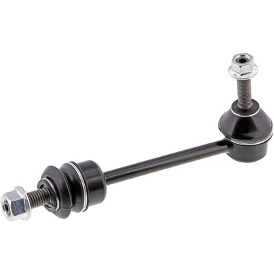 Sway Bar Link Or Kit