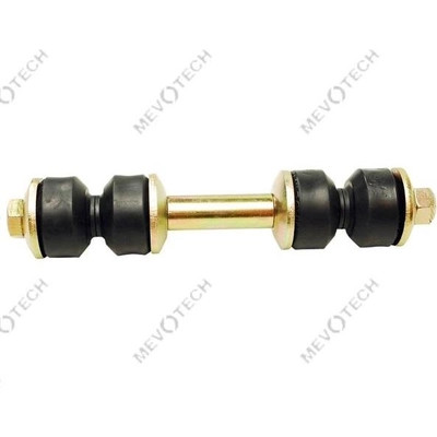 MEVOTECH ORIGINAL GRADE INTL. - GK8989 - Sway Bar Link Or Kit