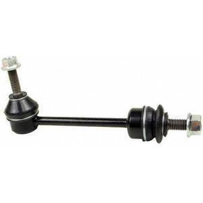 MEVOTECH ORIGINAL GRADE INTL. - GK8953 - Sway Bar Link Or Kit