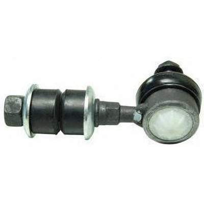 MEVOTECH ORIGINAL GRADE INTL. - GK90119 - Sway Bar Link Or Kit