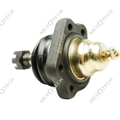 MEVOTECH ORIGINAL GRADE - GK9022 - Upper Ball Joint